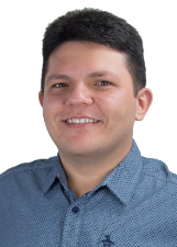 Foto de JOSE OTACILIO DE MORAIS NETO