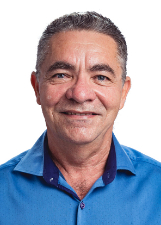 Foto de JOSE ARIMAR SOUSA