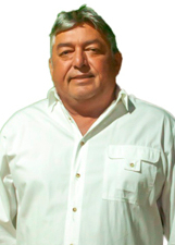 Foto de Waldex Ferrer Herbster