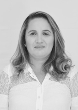 Foto de ANTONIA CELIA SIMIÃO BRILHANTE