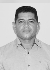 Foto de JOSÉ SILVERLAN PEREIRA ESTEVAM