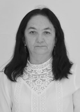 Foto de ANTONIA JUSTINO ALEXANDRE