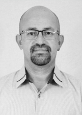 Foto de FRANCISCO ADENILTON RIBEIRO DE SOUZA