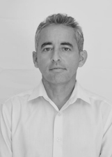 Foto de FRANCISCO GONÇALVES MAIA