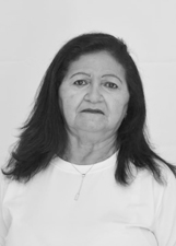 Foto de ISMÊNIA MARIA FELIX DE SOUSA