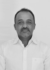 Foto de RAIMUNDO IVANILDO DOS SANTOS