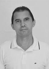 Foto de FRANCISCO GEANIO FELIPE DE OLIVEIRA