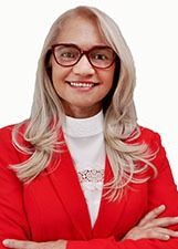 Foto de MARIA DO SOCORRO ALVES DE MATOS