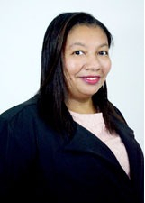 Foto de FILOMENA ROCHA DOS SANTOS MATOS