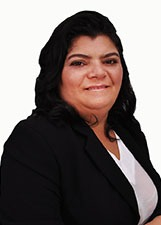 Foto de LAURELY GONÇALVES DOS SANTOS