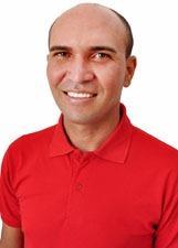 Foto de DAMIAO AURELIANO FERREIRA DE SOUZA