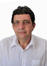 Foto de FRANCISCO WILSON CORDEIRO DE BRITO