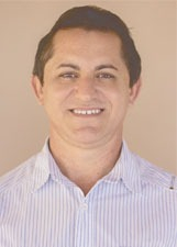Foto de VALBERTO PEREIRA ALVES