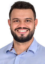 Foto de ANTONIO AMARO PEREIRA OLIVEIRA