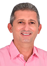 Foto de FRANCISCO CLEOTO BEZERRA