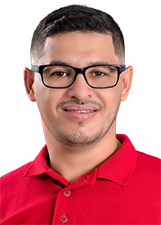 Foto de FRANCISCO WELITON PEREIRA EVANGELISTA
