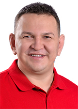 Foto de Jose Sanjeval Rodrigues Marques