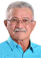 Foto de MANOEL ALVES DE OLIVEIRA