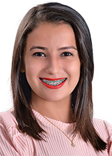 Foto de BRENA PEREIRA DE SOUZA