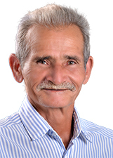 Foto de MANOEL SANTANA VIEIRA