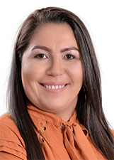 Foto de ACLERIANA MOTA FERREIRA