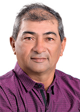 Foto de Antonio Lourenco Cardoso