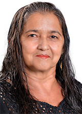 Foto de ADELINA MELO MARINHO