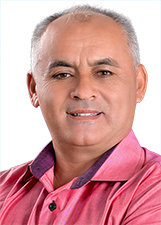 Foto de Francisco Telmo Barbosa Alves