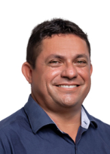 Foto de EGBERTO ALVES DE SOUSA
