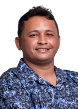 Foto de FRANCISCO EDCARLOS SILVA