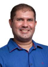 Foto de JOSE OTAVIO CARNEIRO FILHO