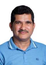 Foto de JOSE VILAMAR DE OLIVEIRA