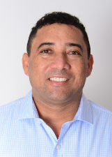 Foto de CARLOS ALEXANDRE DE PAULO