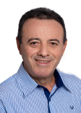 Foto de ANTONIO BEROALDO SABOIA