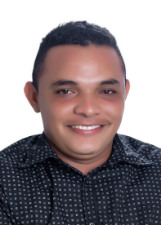 Foto de FRANCISCO LEONARDO ROCHA