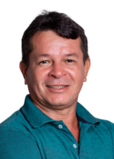 Foto de ROBERTO GLAYSON VASCONCELOS