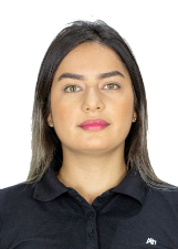 Foto de MARIA ERICA DE LIMA