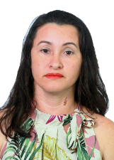 Foto de MARIA EFLAINA ARAUJO
