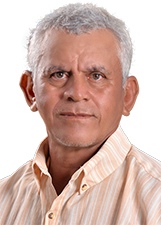 Foto de JOSE ADAUTO LIMA