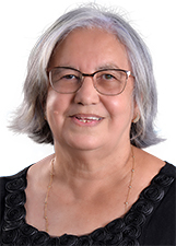 Foto de MARIA DE LOURDES SOARES MOURÃO DE PAULA
