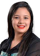 Foto de RENATA LOPES DA SILVA PAIVA