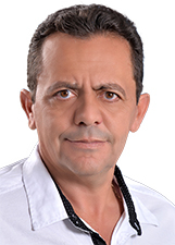 Foto de FRANCISCO PATRICIO ALMEIDA EDUARDO