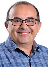 Foto de Francisco Junior Evaristo Lima
