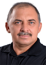 Foto de Francisco Carlos Lima