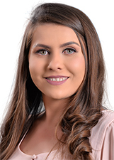 Foto de FRANCILEIDE DA SILVA SOUSA NASCIMENTO