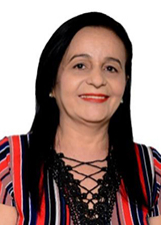 Foto de MARIA ELICIA DOMINGOS NASCIMENTO DE PAULA