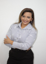 Foto de MICHELLE RIBEIRO RAMOS