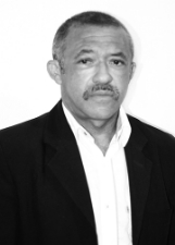 Foto de FRANCISCO WELLINGTON MARINHO DE SOUSA
