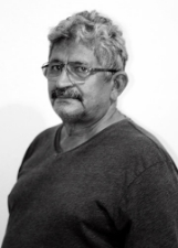 Foto de LUCIANO PONCIANO MIRANDA