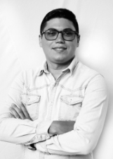 Foto de Tiago Forte Duarte